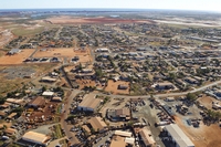 Port Hedland LIA - Image 2<br />Added 20/7/2012
